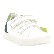 Sneakers Primigi Ragazzo - Bianco