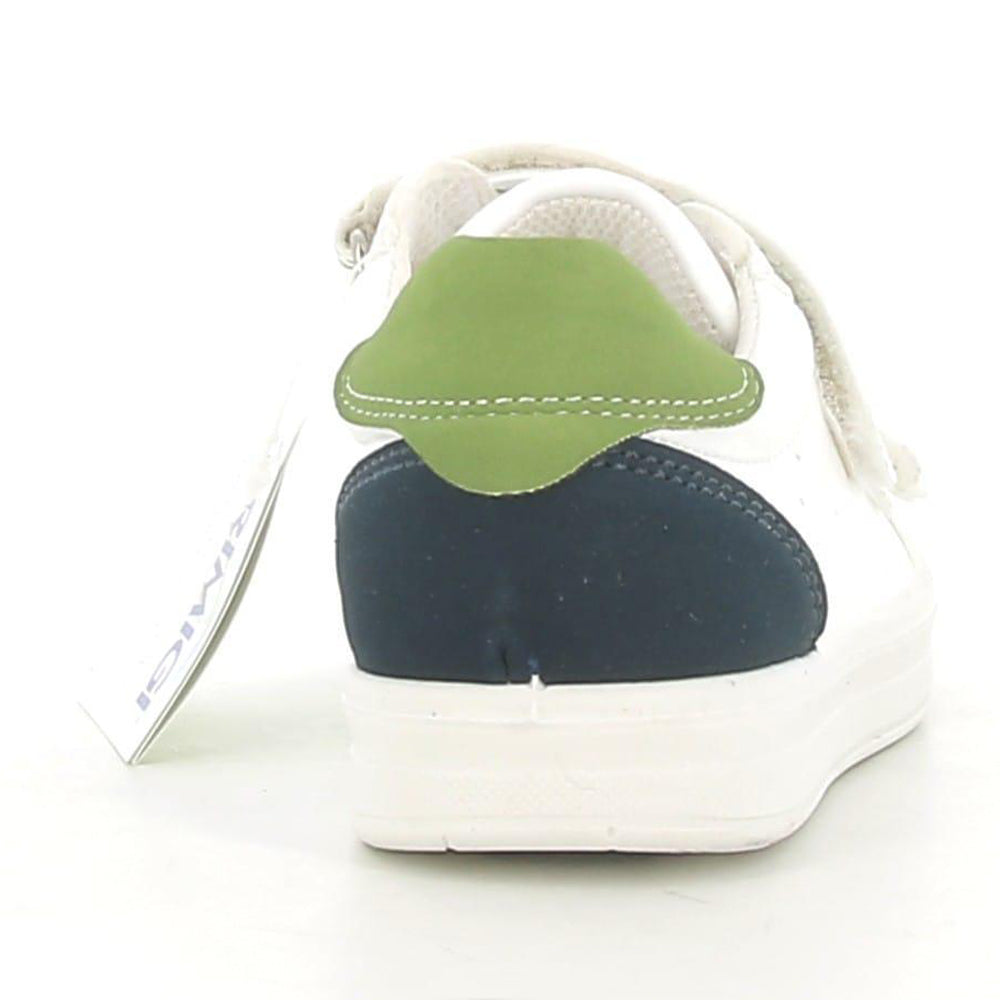 Sneakers Primigi Ragazzo - Bianco