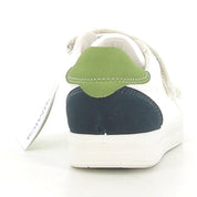 Sneakers Primigi Ragazzo - Bianco