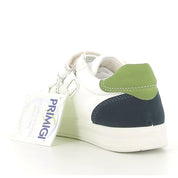 Sneakers Primigi Ragazzo - Bianco