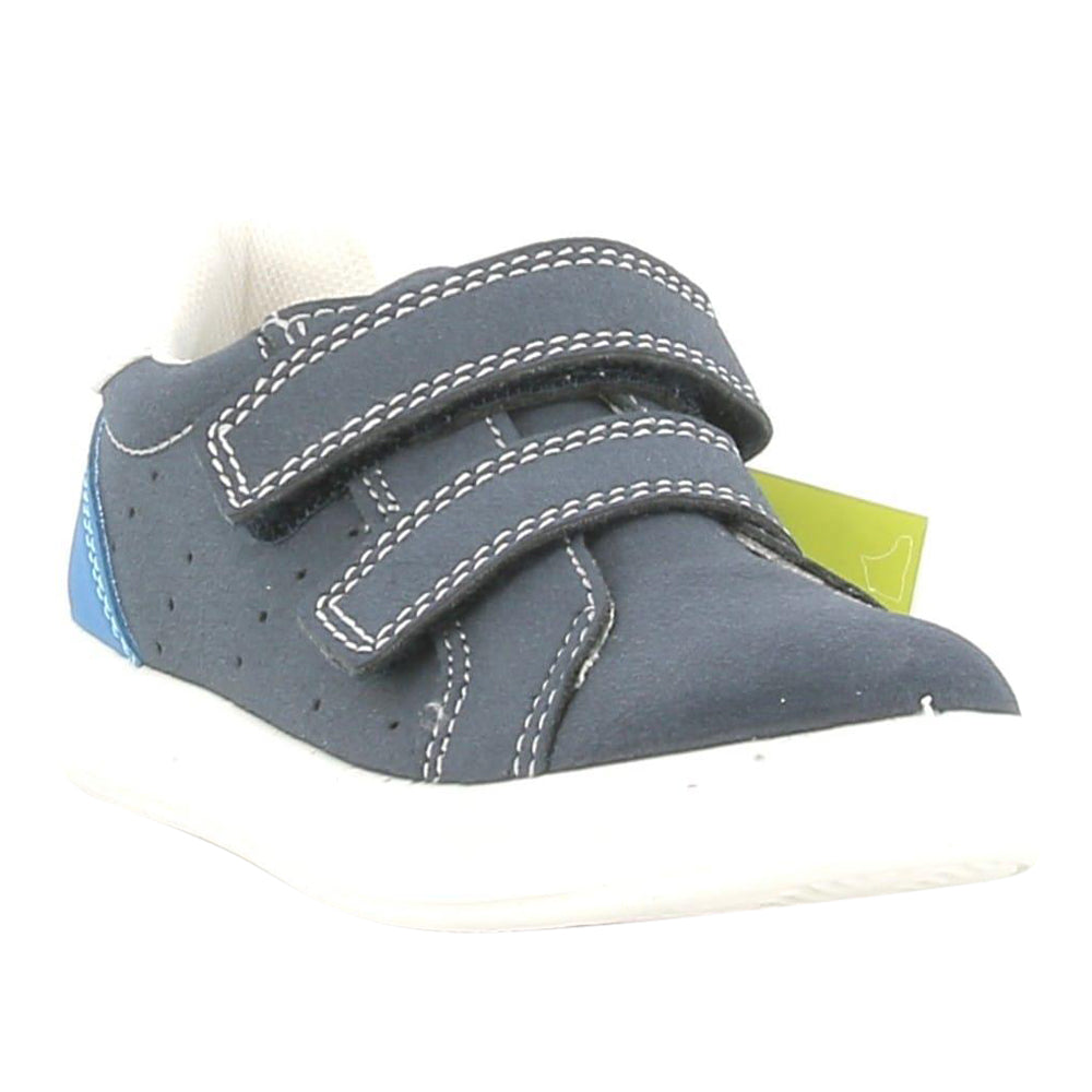 Sneakers Primigi Ragazzo - Blu