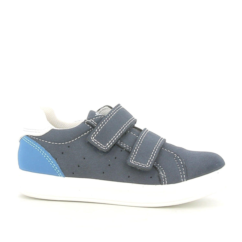 Sneakers Primigi Ragazzo - Blu