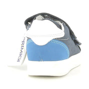 Sneakers Primigi Ragazzo - Blu