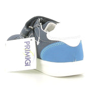 Sneakers Primigi Ragazzo - Blu