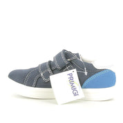 Sneakers Primigi Ragazzo - Blu