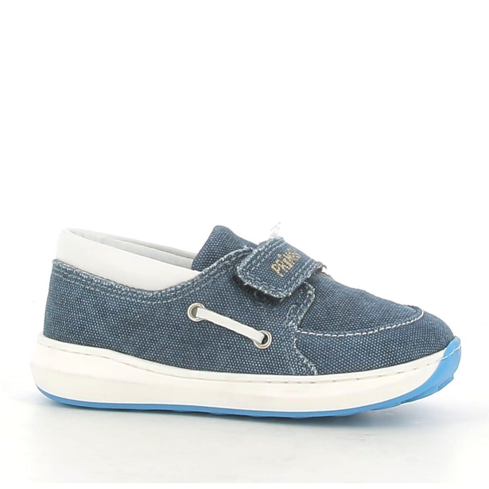 Sneakers Primigi Bimbo - Blu