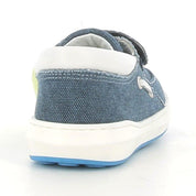 Sneakers Primigi Bimbo - Blu