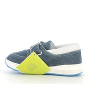 Sneakers Primigi Bimbo - Blu