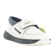 Sneakers Primigi Bimbo - Bianco