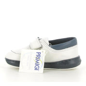 Sneakers Primigi Bimbo - Bianco