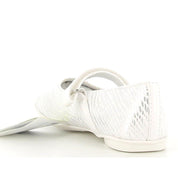 Ballerina Primigi Bambina - Bianco