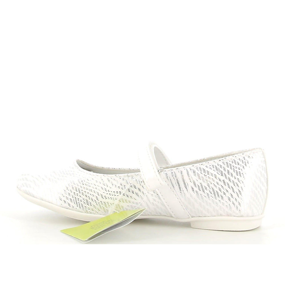 Ballerina Primigi Bambina - Bianco