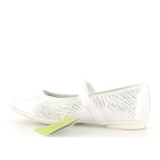 Ballerina Primigi Bambina - Bianco