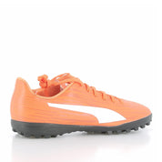 Scarpa Calcetto Puma Rapido Iii tt Uomo - Arancione
