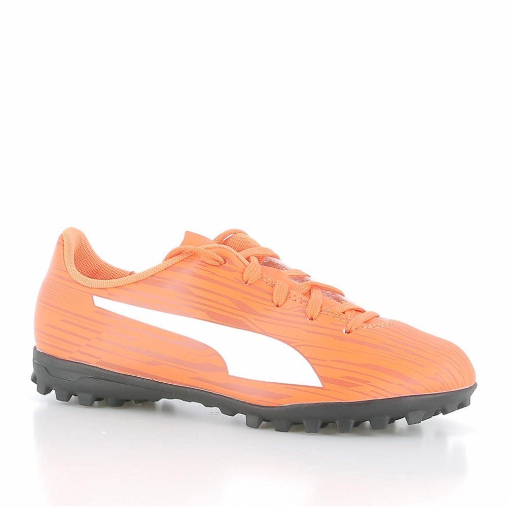 320001-puma-106579-08dragon-firewhite1p_02b499c1-6b25-4a2a-9764-7f6db9bf7121.jpg