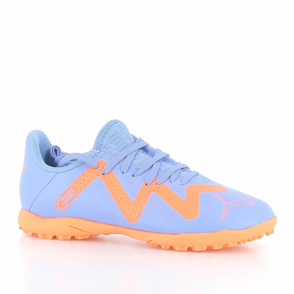 320001-puma-107202-01blue-glimmerwhite1p_e195c6d4-0faf-4d6e-85fa-e73b929f4a01.jpg