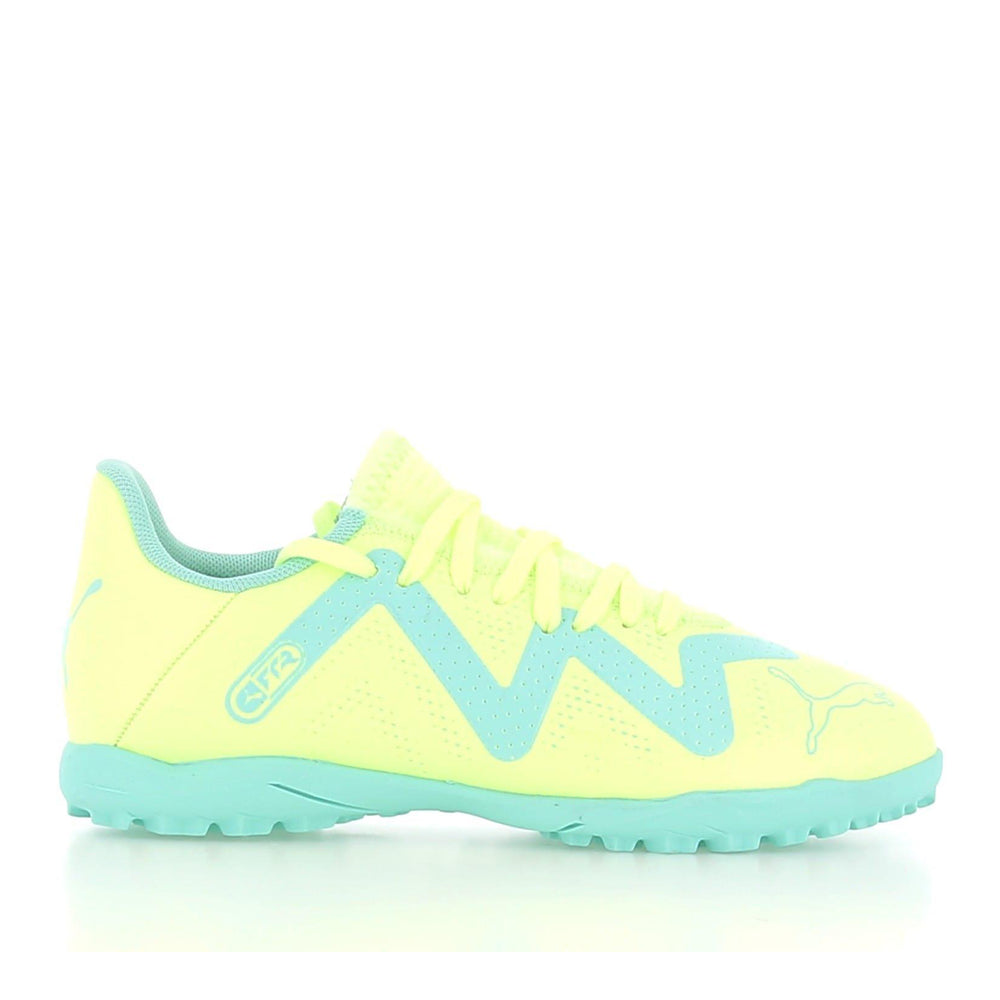 320001-puma-107202-03yellow1p_f6bb4967-a5ad-46a2-a1b9-6ff843516782.jpg