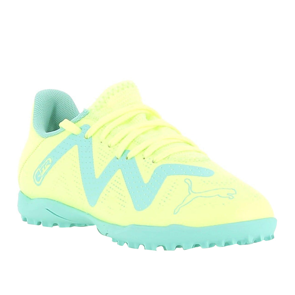 320001-puma-107202-03yellow_ed4e4691-1105-44b0-9c50-6f4d8b5bc976.jpg