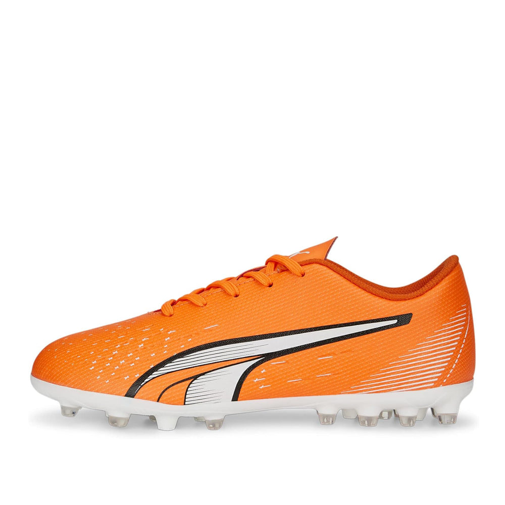 320001-puma-107234-01orangewhiteblue1p.jpg