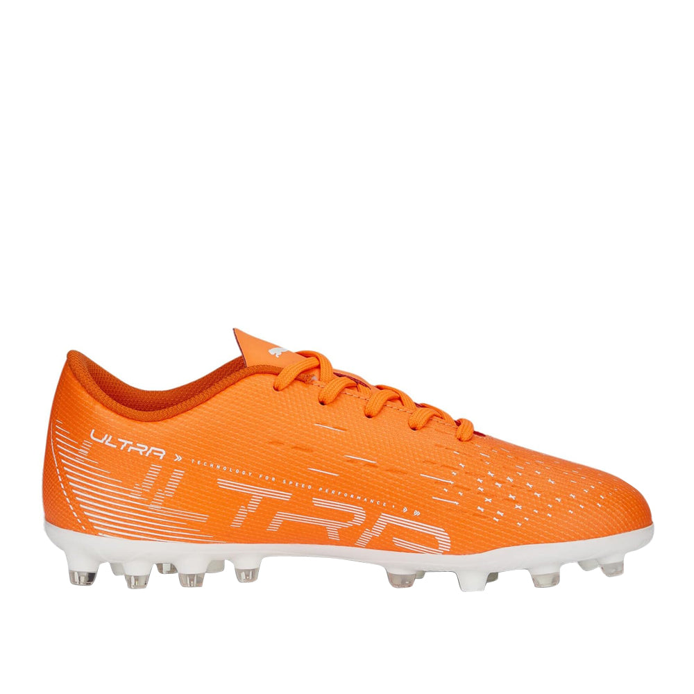 320001-puma-107234-01orangewhiteblue_eca3e53d-79a7-4f6c-bf1e-070908fd3ae9.jpg