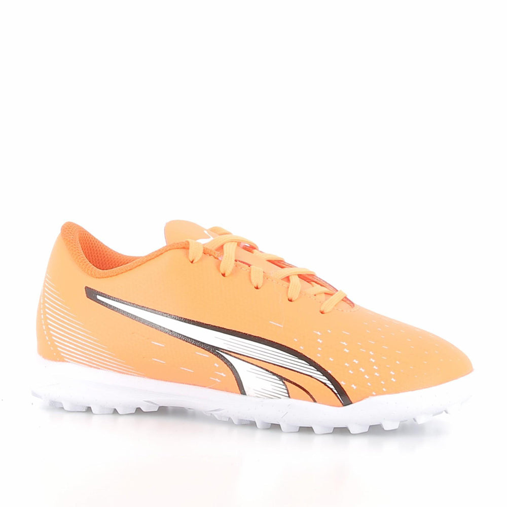 320001-puma-107236-01orangewhiteblue1p_3a9a067c-2829-4bf8-8f4d-57412230d060.jpg