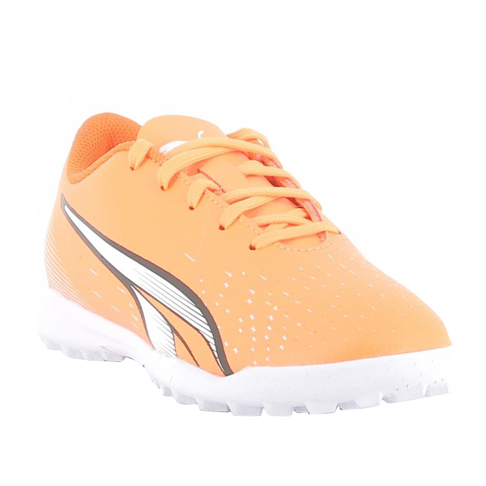320001-puma-107236-01orangewhiteblue_0b2bc896-0ff8-41de-9ee7-15520a2bdd89.jpg