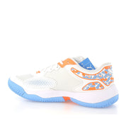 Sneakers Puma Solarcourt Rct Uomo - Bianco