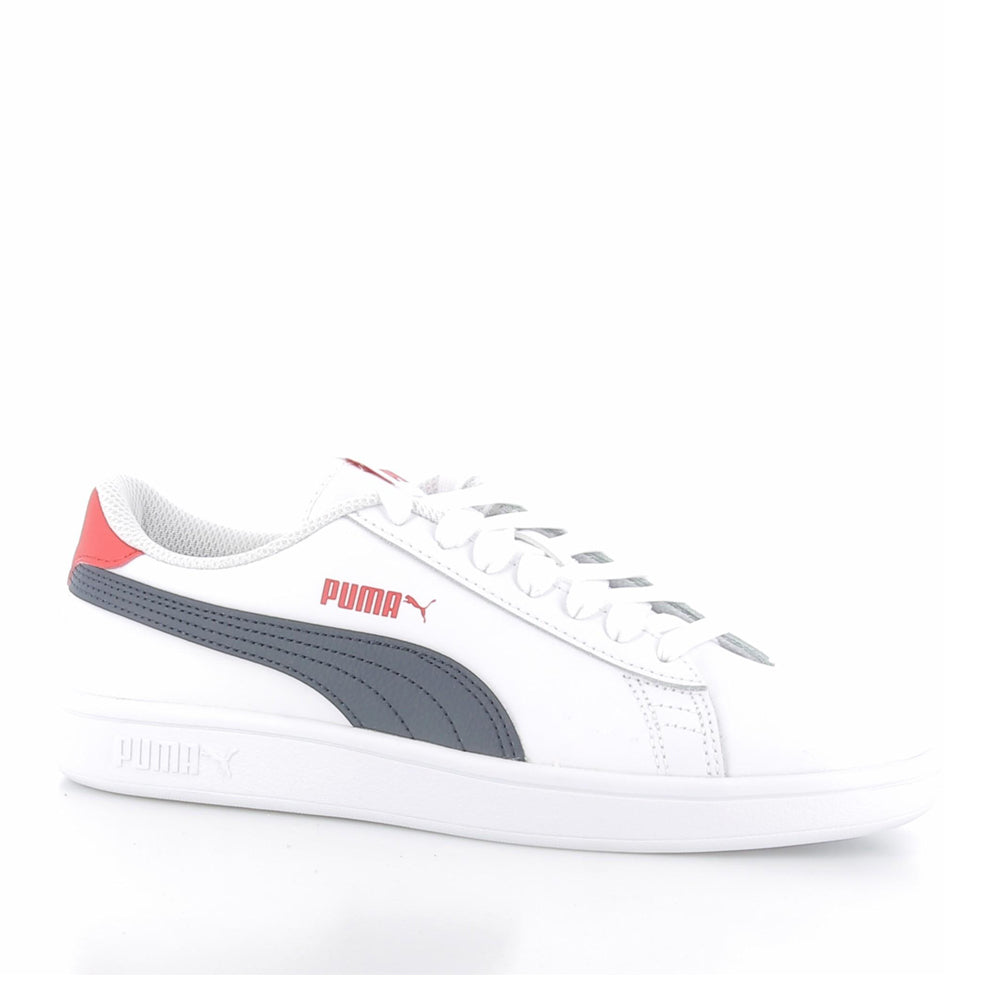 320001-puma-365170-42whitenavy1p.jpg