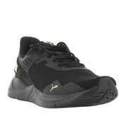 Sneakers Puma Disperse Xt 2 Uomo - Nero