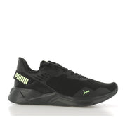 Sneakers Puma Disperse Xt 2 Uomo - Nero