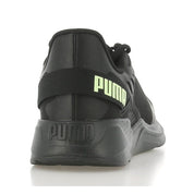 Sneakers Puma Disperse Xt 2 Uomo - Nero