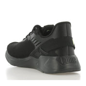 Sneakers Puma Disperse Xt 2 Uomo - Nero