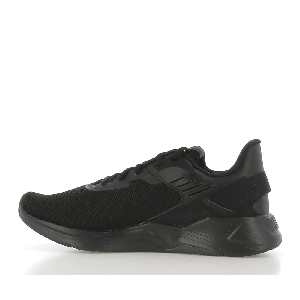 Sneakers Puma Disperse Xt 2 Uomo - Nero