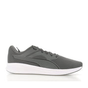 Scarpa Running Puma Transport Uomo - Grigio
