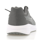 Scarpa Running Puma Transport Uomo - Grigio