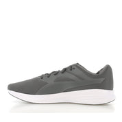 Scarpa Running Puma Transport Uomo - Grigio
