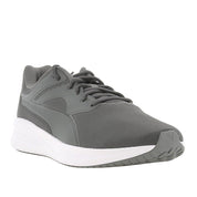 Scarpa Running Puma Transport Uomo - Grigio