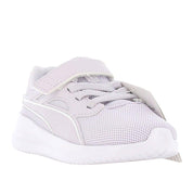 Scarpa Running Puma Transport Ac Inf Bambina - Viola