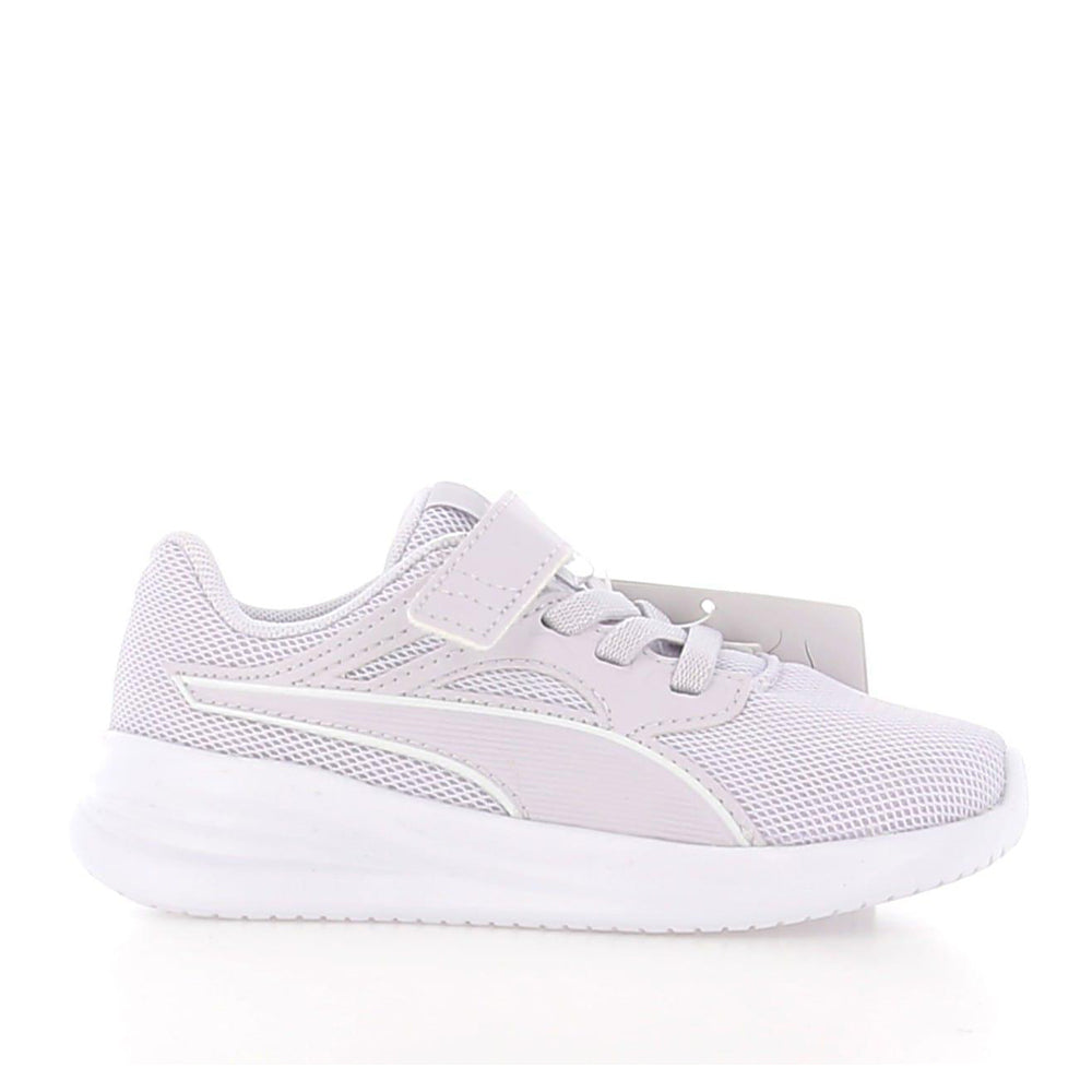 320001-puma-377277-07spring-lavender1p_268d3ba9-3731-4ee8-865a-de11ef139448.jpg