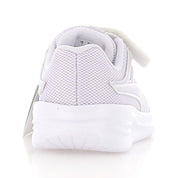 Scarpa Running Puma Transport Ac Inf Bambina - Viola