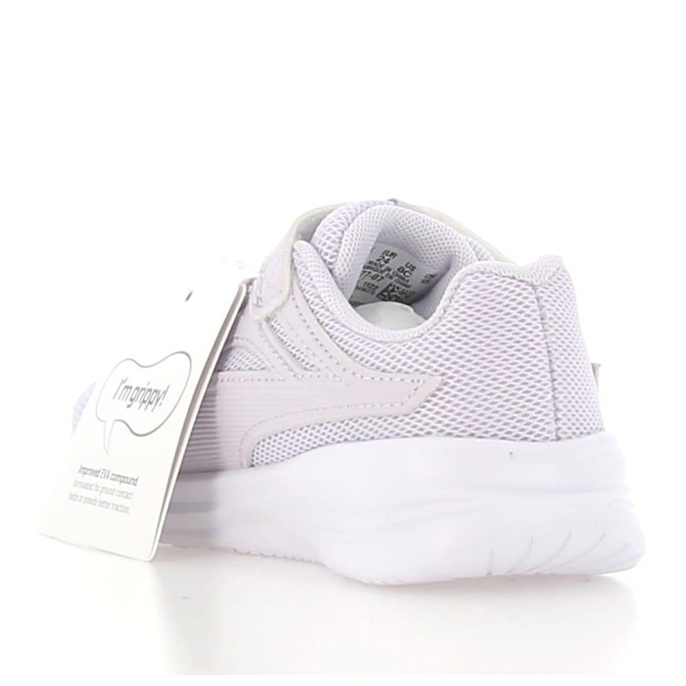 Scarpa Running Puma Transport Ac Inf Bambina - Viola