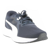 Scarpa Running Puma Twitch Runner Fresh Uomo - Blu