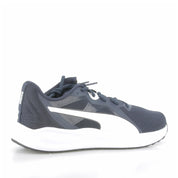 Scarpa Running Puma Twitch Runner Fresh Uomo - Blu