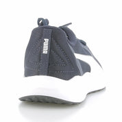 Scarpa Running Puma Twitch Runner Fresh Uomo - Blu