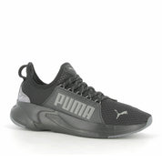 Scarpa Running Puma Softride Premier Sli Uomo - Nero