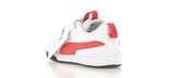 Sneakers Puma Multiflex Sl V Inf Bimbo - Bianco