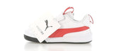 Sneakers Puma Multiflex Sl V Inf Bimbo - Bianco