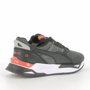 Sneakers Puma Mirage Sport Tech Uomo - Grigio