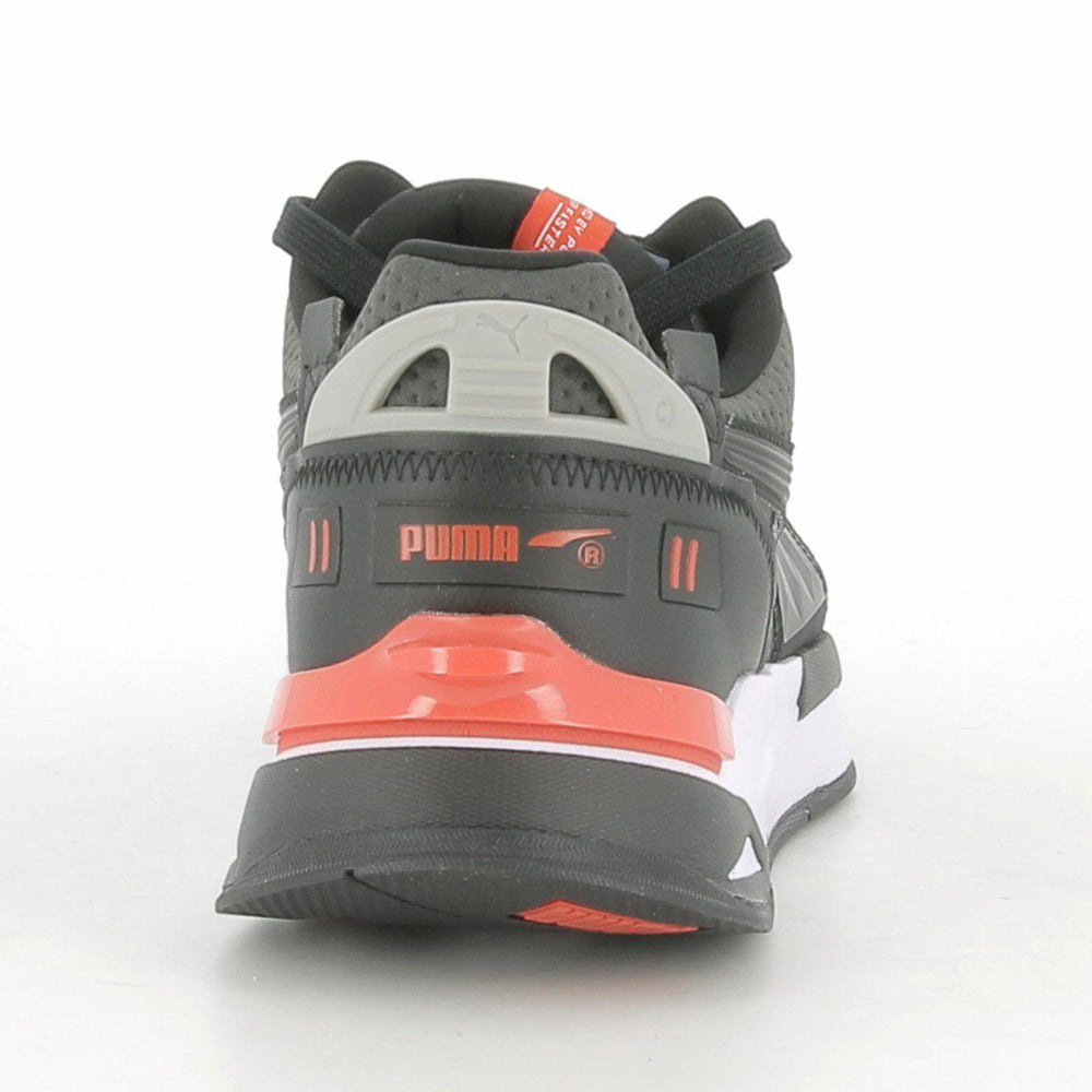 Sneakers Puma Mirage Sport Tech Uomo - Grigio