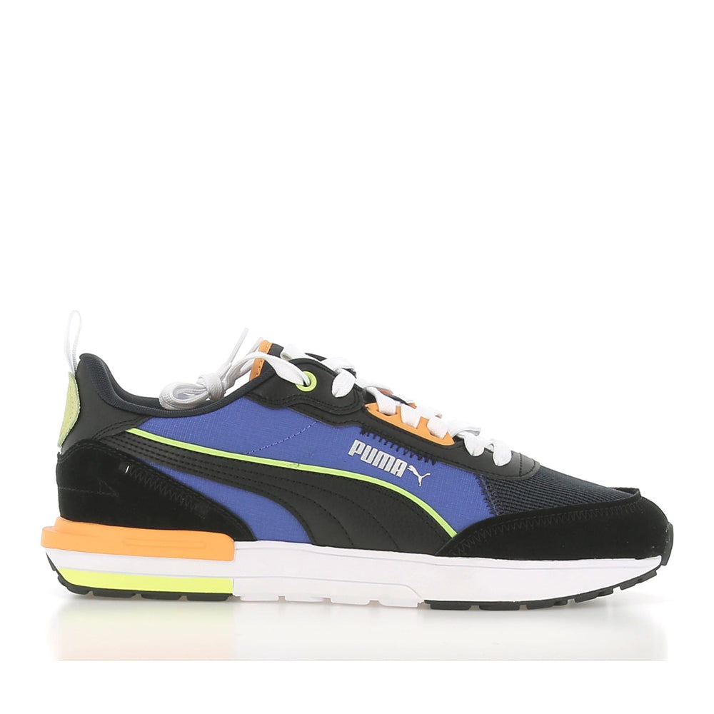 320001-puma-383462-19blackroyal1p_838b1acf-8189-4d12-989a-dbf6200bee31.jpg